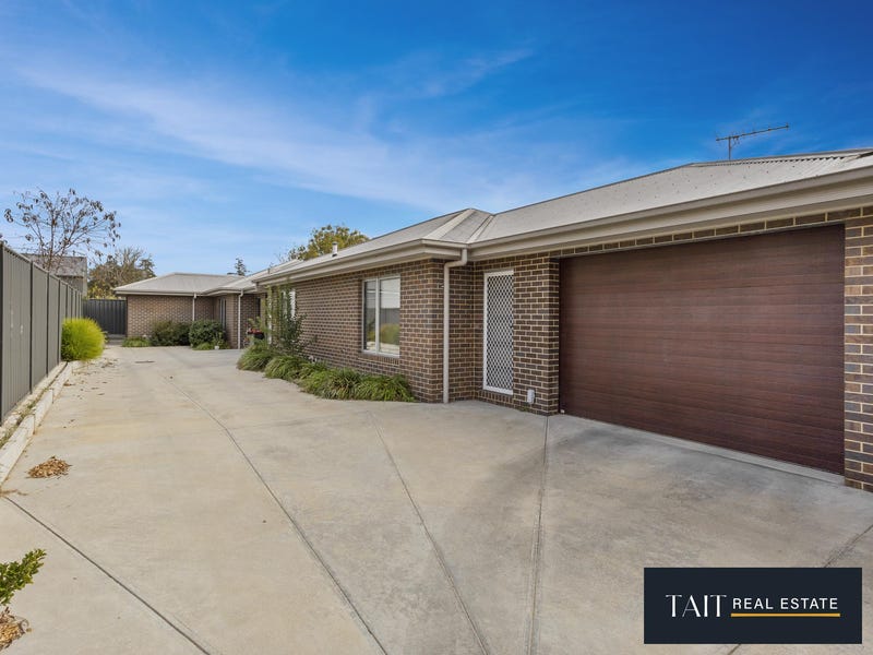 2/8 Maxwell Street, Wangaratta, Vic 3677 House for Sale realestate