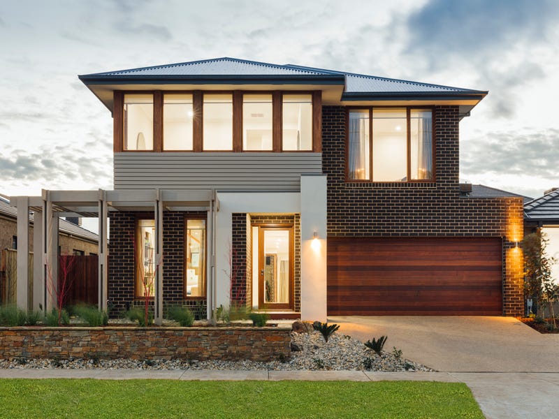 Real Estate & Property for Sale in Lilydale, VIC 3140 Pg. 2