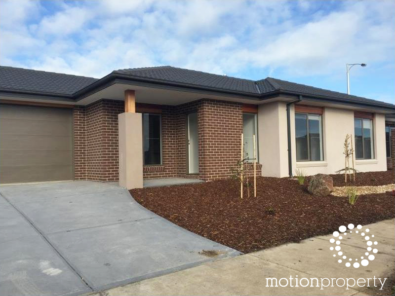 9 Ainslie Rise, Mernda, VIC 3754