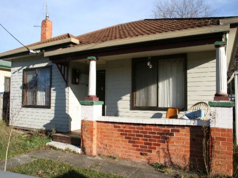 13 Latrobe Road, Morwell, Vic 3840 Property Details