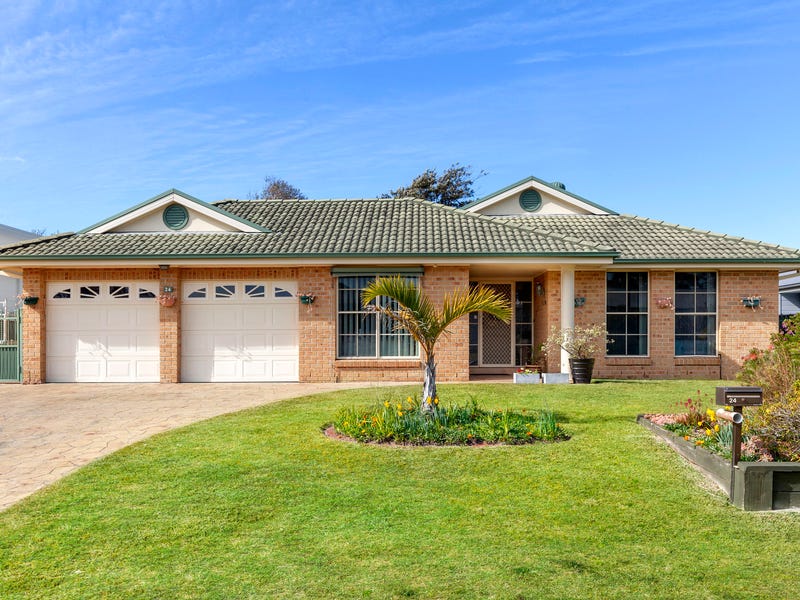 Houses for Sale in Shoalhaven Heads, NSW 2535