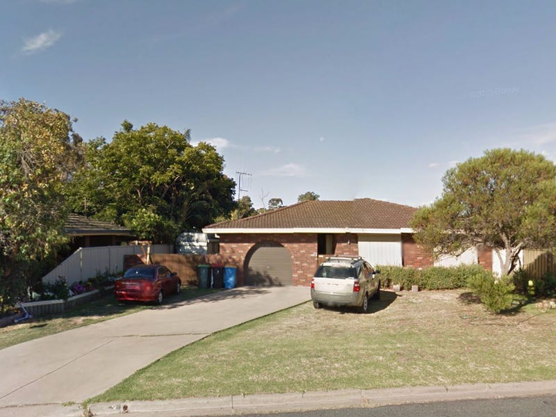 3 Guthrie Street, Shepparton, VIC 3630