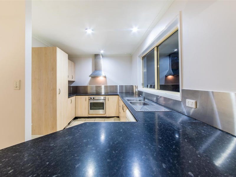 5 Teague Terrace, Cannonvale, Qld 4802 Property Details