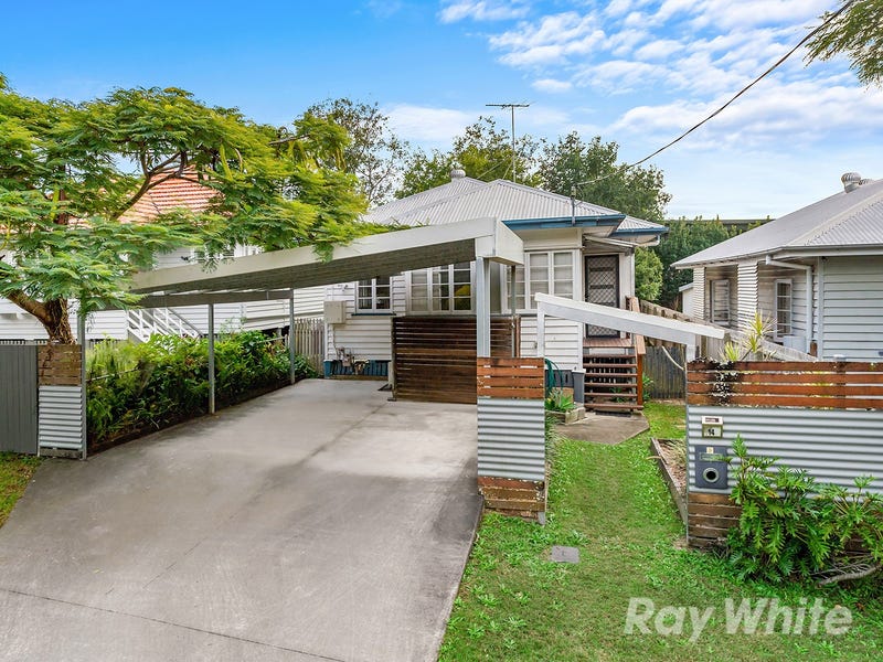 14 Little Jenner Street, Nundah, QLD 4012