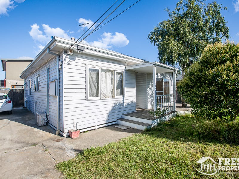 1/111 Kildare Street, North Geelong, VIC 3215