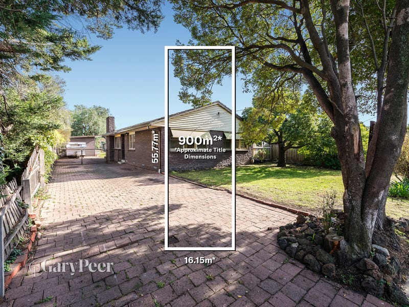 3 Porter Road, Carnegie, Vic 3163 Property Details