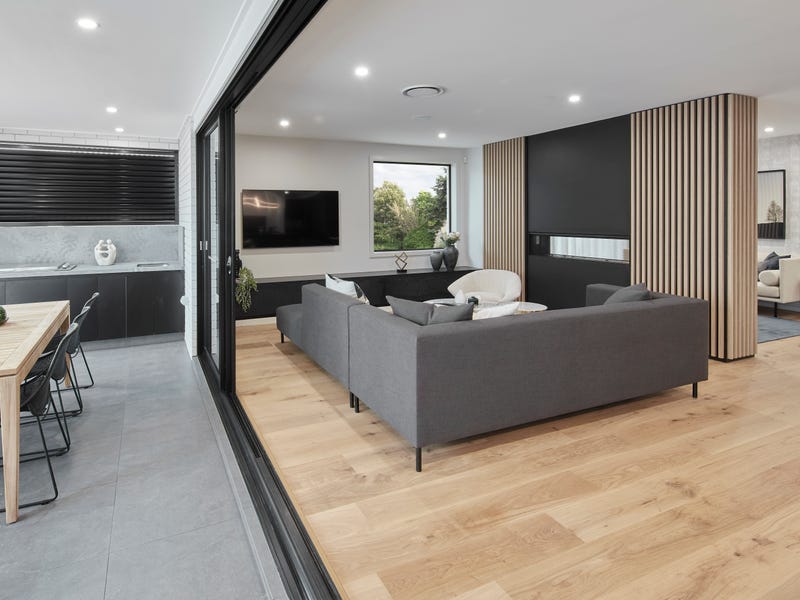 Real Estate & Property for Sale in Cecil Hills, NSW 2171 (+2 locations