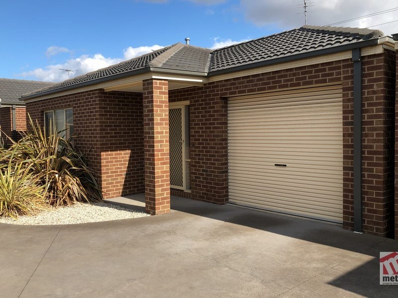8/3133 Cranbourne Drive, Corio, VIC 3214