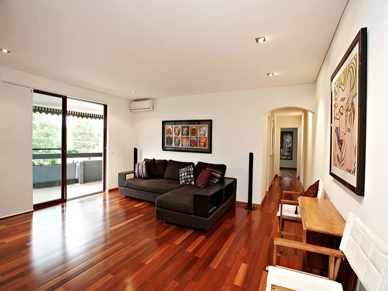 12-3-5-kandy-avenue-epping-nsw-2121-property-details