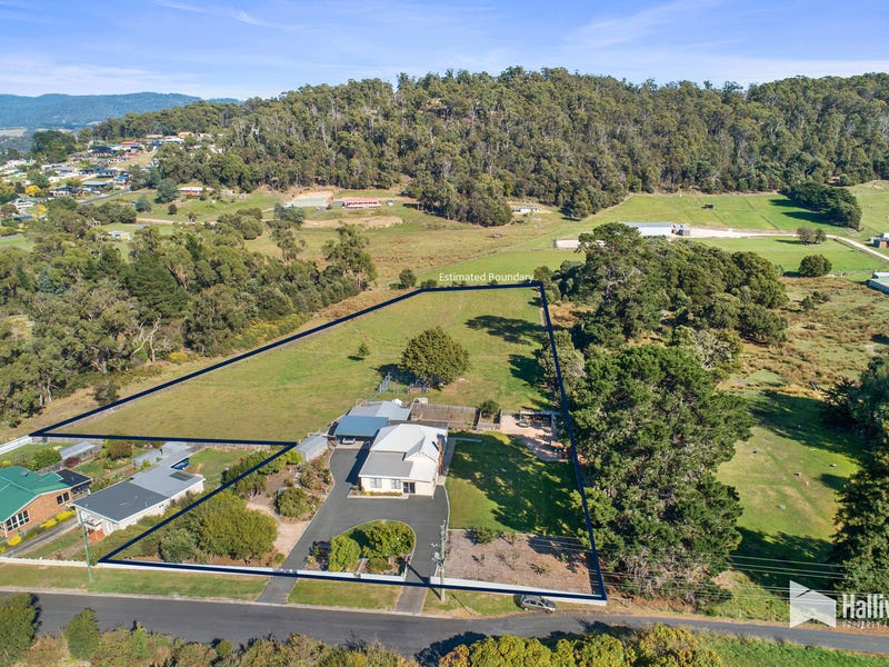 34 Torquay Road, Latrobe, Tas 7307 - Property Details