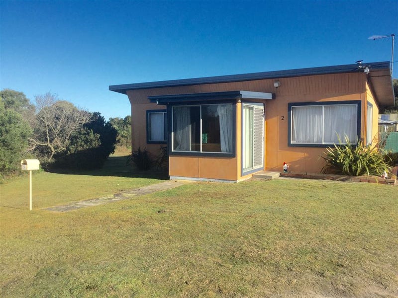 2 Tomahawk Drive, Tomahawk, Tas 7262 Property Details