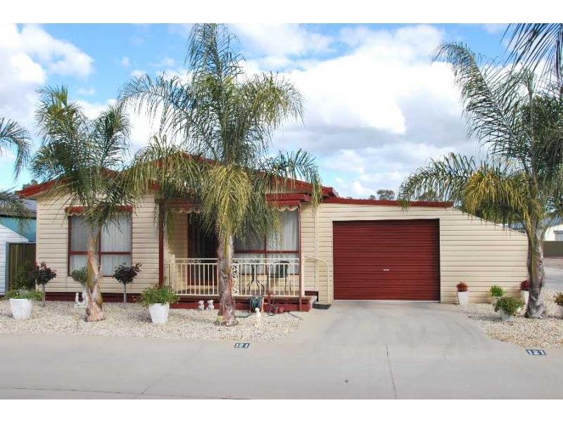 5 Rose Street, Cobram, VIC 3644