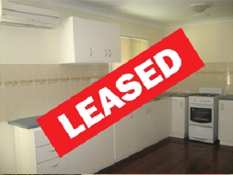 110 Langford Avenue, Langford, WA 6147