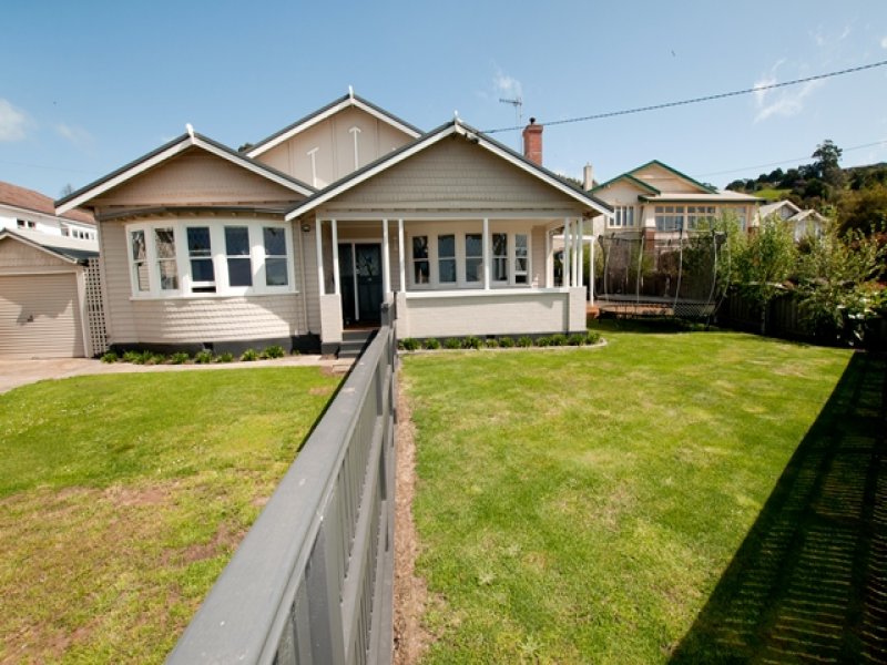 196 Wilson Street, Burnie, Tas 7320 Property Details