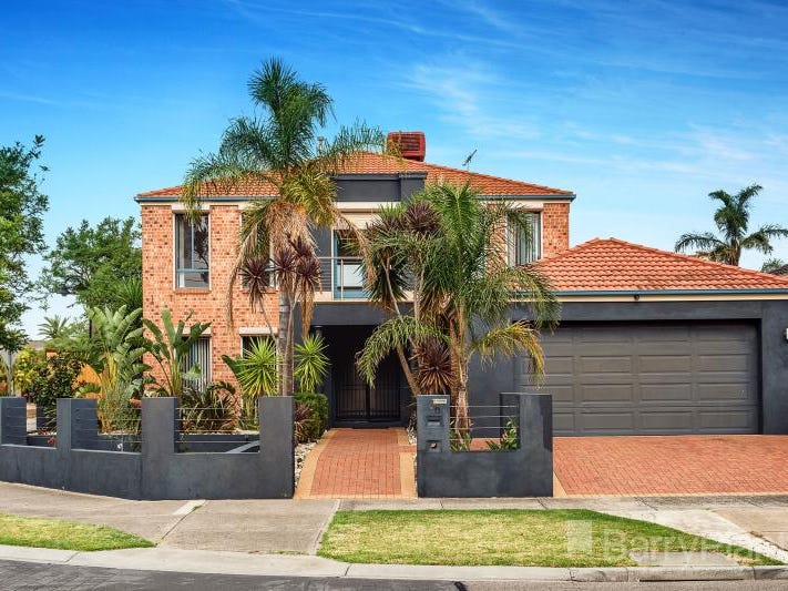 36 Pacific Drive, Aspendale Gardens, VIC 3195