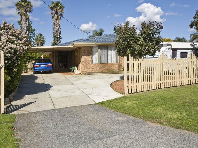 67 Homestead Road, Gosnells, WA 6110 Property Details