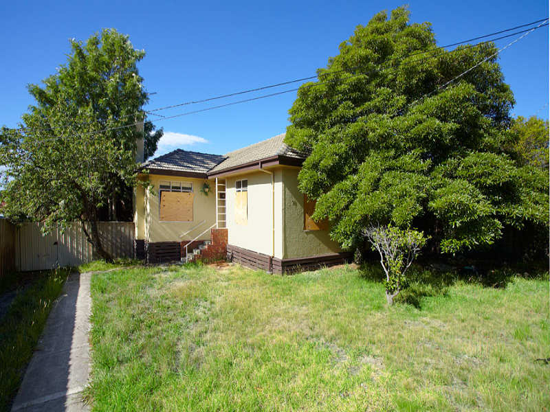 92 Raglan Street, Preston, Vic 3072 Property Details
