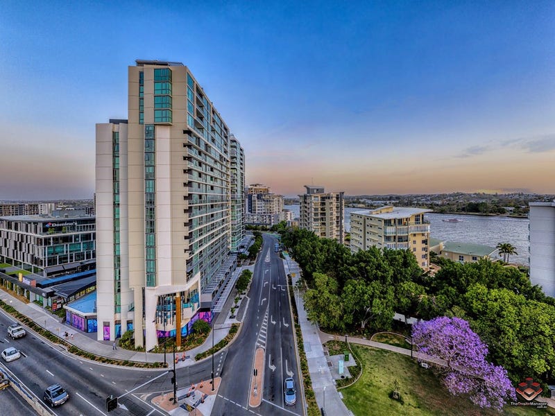 id-21124859-2-harbour-road-hamilton-qld-4007-property-details