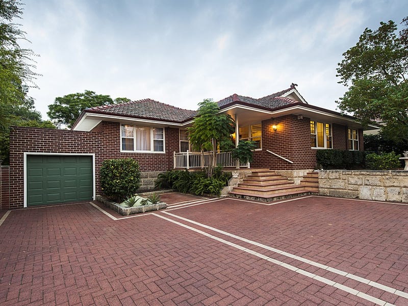 60 Thelma Street, Como, WA 6152 Property Details