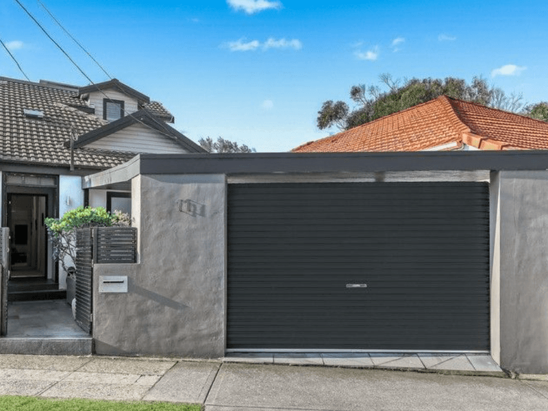 11 Burnie Street, Clovelly, NSW 2031 House for Rent