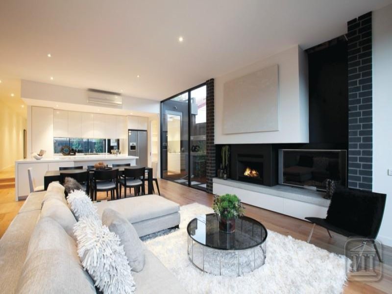 26 Fairmount Road, Hawthorn East, VIC 3123