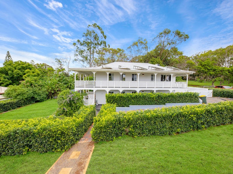 6 Kauri Drive, Montville, QLD 4560