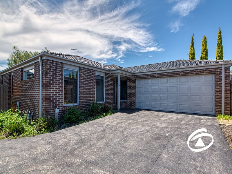 4/5 Spencer Place, Pakenham, Vic 3810 Unit for Sale