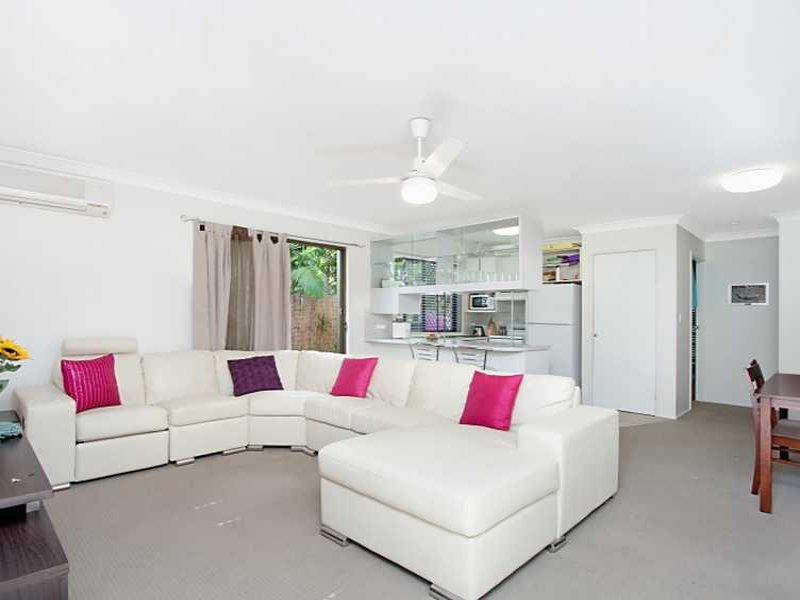 3/1220 Sand Street, Kingscliff, NSW 2487 Property Details