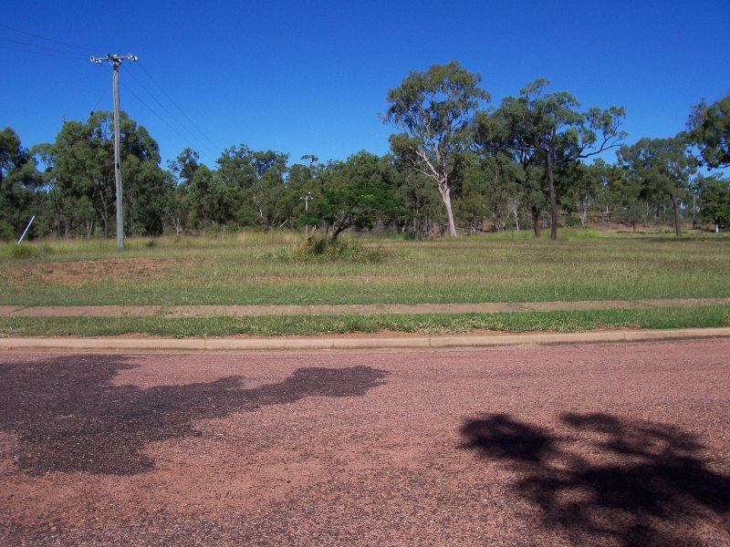 Lot 138 Redbank Drive, Greenvale, Qld 4816 Residential Land for Sale