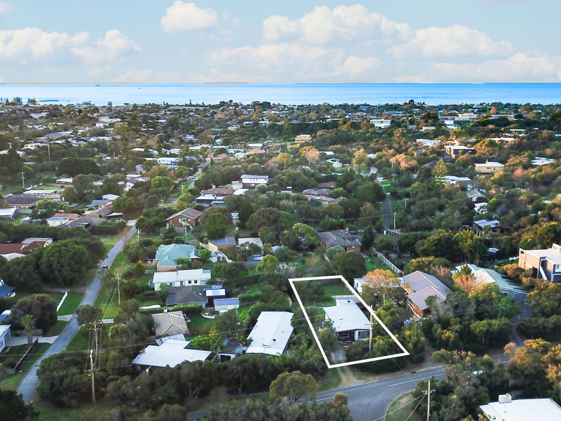 118 Brights Drive, Rye, Vic 3941 Property Details