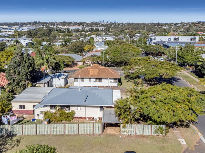 73 Church Road, Zillmere, Qld 4034 House for Sale