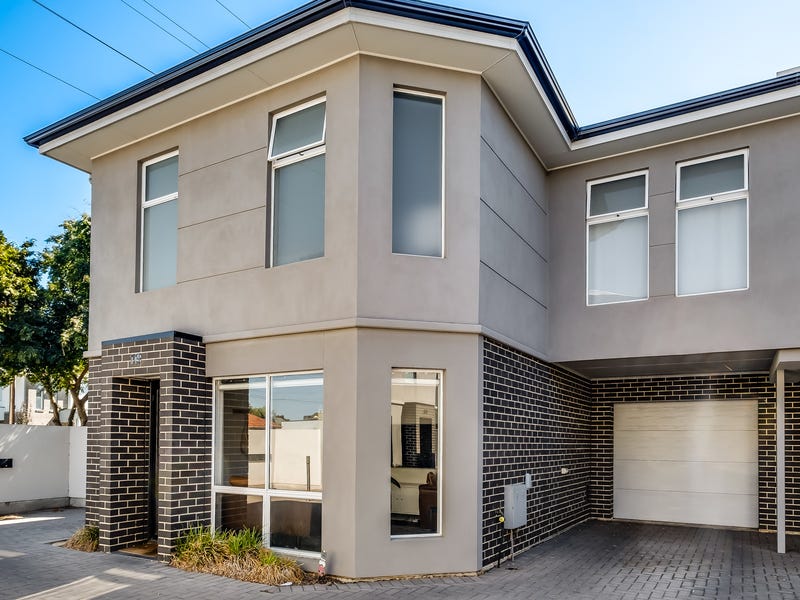 119 Bower Road, Ethelton, SA 5015