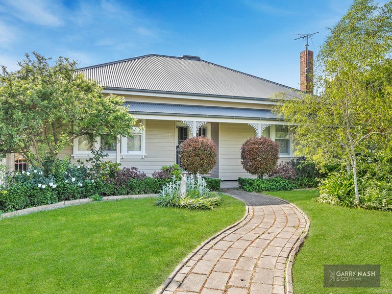 1/111 Murdoch Road, Wangaratta, Vic 3677 Property Details