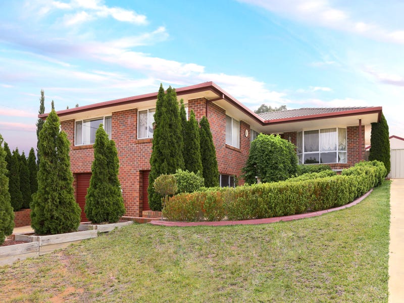 61 Progress Street, Goulburn, NSW 2580