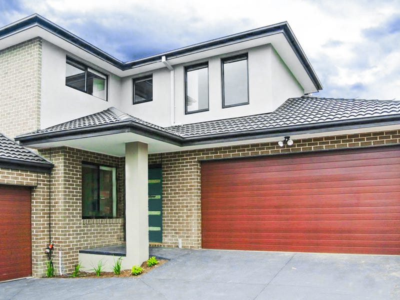 2/2 Nicole Street, Mount Waverley, Vic 3149