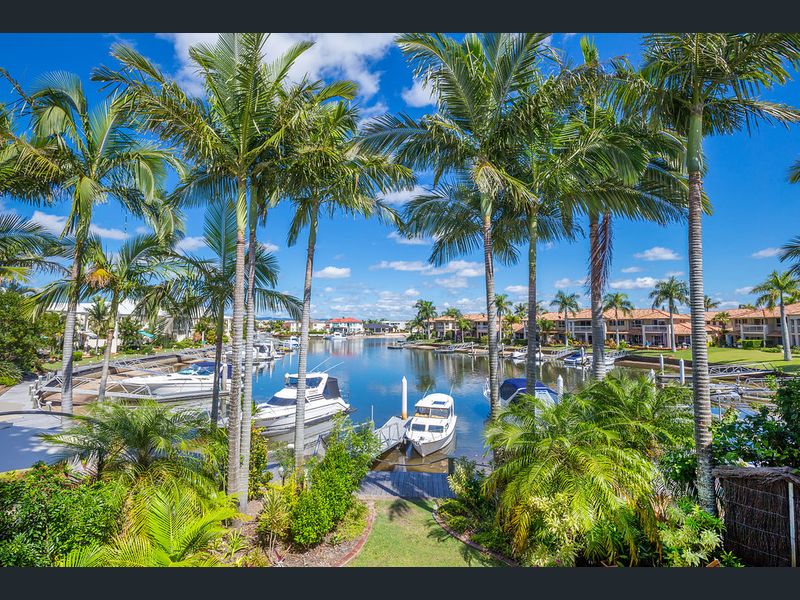 46/3 Lee Road, Runaway Bay, Qld 4216 Unit for Sale 46/3 Lee Road, Runaway Bay, Qld 4216 Unit for Sale