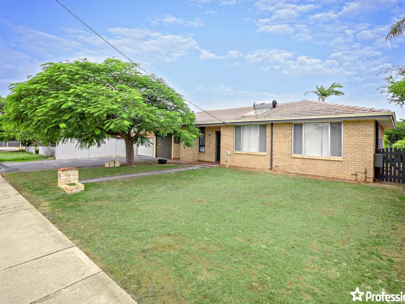 98 Mitchell Street, Spalding, WA 6530 - realestate.com.au