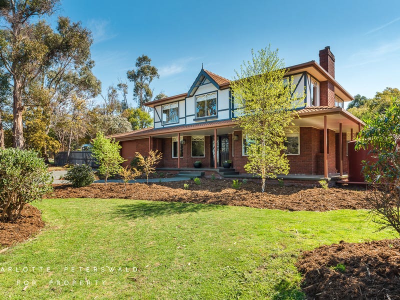 85 Axiom Way, Acton Park, TAS 7170