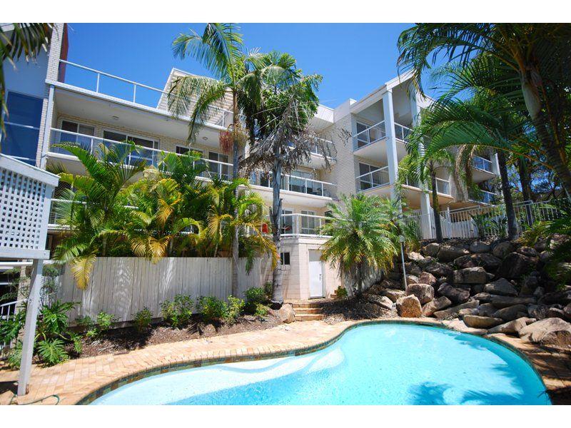 68 Gladstone Road, Highgate Hill, QLD 4101