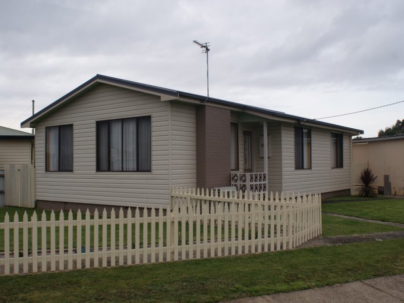 1 Pasley Place, Ulverstone, TAS 7315