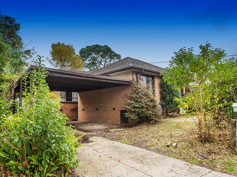 2 Bond Court, Croydon, VIC 3136