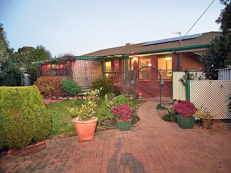 29 Knight Street, Mooroopna, Vic 3629 Property Details