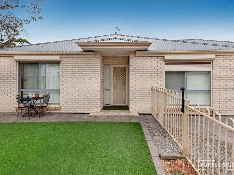 Real Estate & Property for Sale in Elizabeth Downs, SA 5113