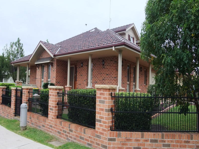 58 Evan Street, Penrith, NSW 2750