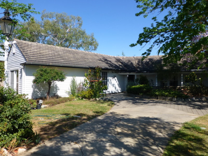 57 Eyre Street, Echuca, VIC 3564