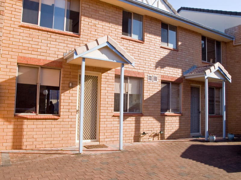 29/41 Bath Road, Kirrawee, NSW 2232 Property Details