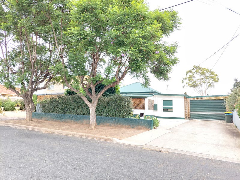 3 Joyce Street, Murray Bridge, SA 5253