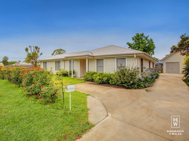 24M Parkes Road, Moss Vale, NSW 2577