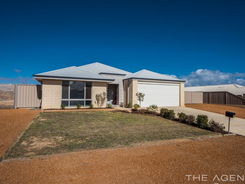 7 Protea Avenue, Moresby, WA 6530 Property Details
