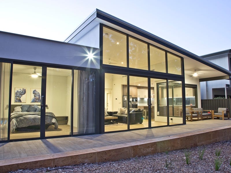 31 Formosa Street, Margaret River, WA 6285